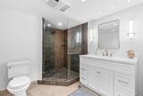 4001 Ocean Boulevard - Photo 14