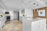 4001 Ocean Boulevard - Photo 15