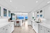 4001 Ocean Boulevard - Photo 17