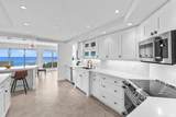 4001 Ocean Boulevard - Photo 18