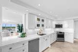 4001 Ocean Boulevard - Photo 19