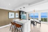 4001 Ocean Boulevard - Photo 20