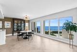 4001 Ocean Boulevard - Photo 21