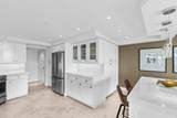 4001 Ocean Boulevard - Photo 22
