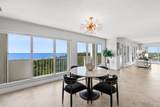4001 Ocean Boulevard - Photo 23