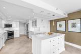 4001 Ocean Boulevard - Photo 24