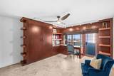 4001 Ocean Boulevard - Photo 29
