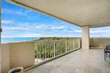 4001 Ocean Boulevard - Photo 41