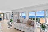 4001 Ocean Boulevard - Photo 9