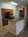 9833 Baywinds Drive - Photo 1
