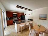 6006 60th Way - Photo 1