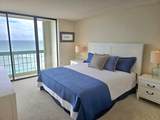 9940 Ocean Drive - Photo 11