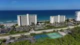 9940 Ocean Drive - Photo 2