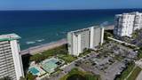 9940 Ocean Drive - Photo 4