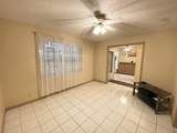 1111 Lemon Tree Terrace - Photo 22