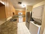 1111 Lemon Tree Terrace - Photo 3
