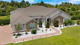 5351 Sterling Ranch Circle - Photo 1