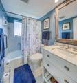 3120 Cynthia Lane - Photo 7