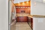 506 Congressional Way - Photo 10