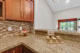 506 Congressional Way - Photo 11