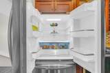 506 Congressional Way - Photo 12