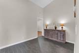 506 Congressional Way - Photo 18