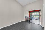 506 Congressional Way - Photo 19