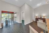 506 Congressional Way - Photo 20