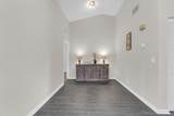 506 Congressional Way - Photo 22