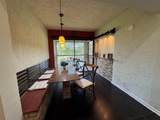 506 Congressional Way - Photo 23