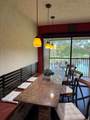 506 Congressional Way - Photo 24