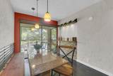 506 Congressional Way - Photo 25