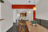 506 Congressional Way - Photo 26
