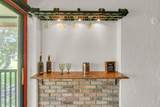 506 Congressional Way - Photo 27