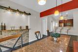 506 Congressional Way - Photo 28