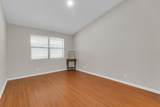 506 Congressional Way - Photo 29