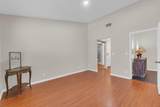 506 Congressional Way - Photo 30
