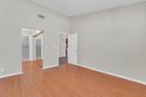 506 Congressional Way - Photo 31