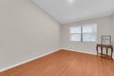 506 Congressional Way - Photo 32