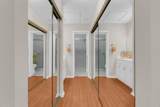 506 Congressional Way - Photo 33