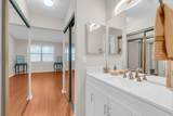506 Congressional Way - Photo 34