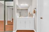 506 Congressional Way - Photo 35