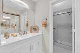 506 Congressional Way - Photo 36