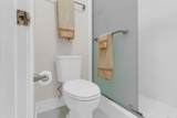 506 Congressional Way - Photo 37