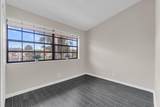 506 Congressional Way - Photo 39