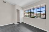 506 Congressional Way - Photo 40