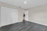 506 Congressional Way - Photo 42