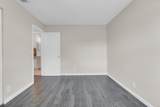 506 Congressional Way - Photo 43