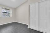 506 Congressional Way - Photo 44