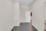 506 Congressional Way - Photo 46